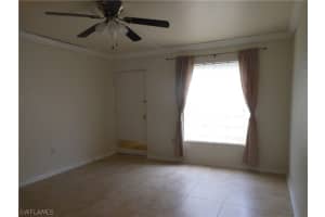 MLS# 216026693, Fort Myers, Florida 33901