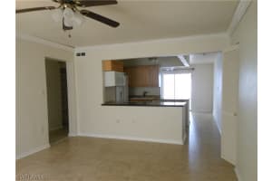 MLS# 216026693, Fort Myers, Florida 33901