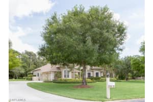 15381 Blackhawk Dr, Fort Myers, FL 33912, Sold 07/18/16