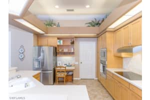 15381 Blackhawk Dr, Fort Myers, FL 33912, Sold 07/18/16