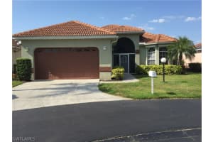 9051 W Ridge Ct, Fort Myers, FL 33912, Sold 07/12/16