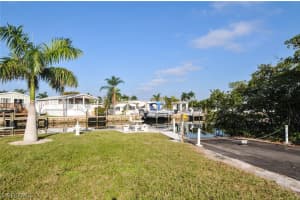 120 Blackbeard Way, Fort Myers Beach, FL 33931, Sold 05/05/16
