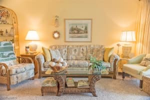 7760 Buccaneer Dr APT A1, Fort Myers Beach, FL 33931, Sold 01/13/17
