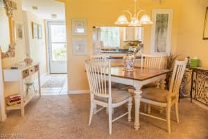 7760 Buccaneer Dr APT A1, Fort Myers Beach, FL 33931, Sold 01/13/17