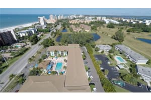 7760 Buccaneer Dr APT A1, Fort Myers Beach, FL 33931, Sold 01/13/17