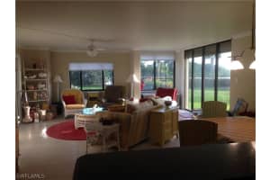 6672 Estero Blvd APT A108, Fort Myers Beach, FL 33931, Sold 06/27/16