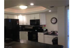 6672 Estero Blvd APT A108, Fort Myers Beach, FL 33931, Sold 06/27/16