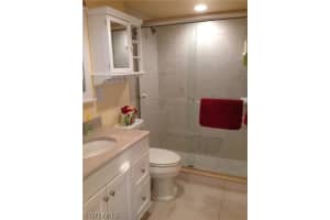 6672 Estero Blvd APT A108, Fort Myers Beach, FL 33931, Sold 06/27/16
