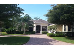 7620 Knightwing Cir, Fort Myers, FL 33912, Sold 06/07/16