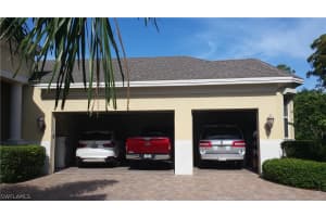 7620 Knightwing Cir, Fort Myers, FL 33912, Sold 06/07/16