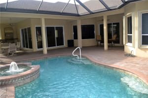 7620 Knightwing Cir, Fort Myers, FL 33912, Sold 06/07/16
