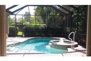 7620 Knightwing Cir, Fort Myers, FL 33912, Sold 06/07/16