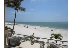 7400 Estero Blvd APT 231, Fort Myers Beach, FL 33931, Sold 06/09/16
