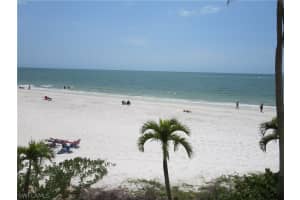 7400 Estero Blvd APT 231, Fort Myers Beach, FL 33931, Sold 06/09/16