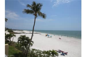 7400 Estero Blvd APT 231, Fort Myers Beach, FL 33931, Sold 06/09/16
