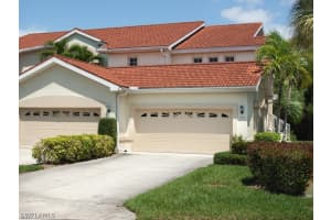 15201 Royal Windsor Ln APT 401, Fort Myers, FL 33919, Sold 07/15/16
