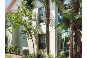 15201 Royal Windsor Ln APT 401, Fort Myers, FL 33919, Sold 07/15/16
