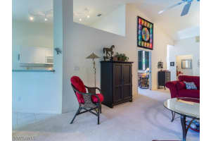 15201 Royal Windsor Ln APT 401, Fort Myers, FL 33919, Sold 07/15/16
