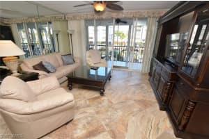 MLS# 216027162, Fort Myers Beach, Florida 33931