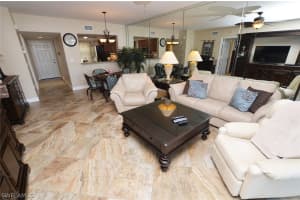 MLS# 216027162, Fort Myers Beach, Florida 33931