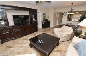MLS# 216027162, Fort Myers Beach, Florida 33931