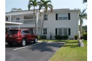 1830 Brantley Rd F101, Fort Myers, FL 33907, Sold 05/10/16