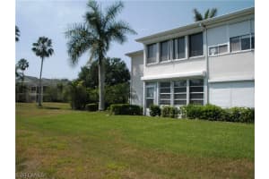 1830 Brantley Rd F101, Fort Myers, FL 33907, Sold 05/10/16