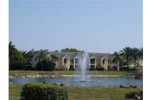 1830 Brantley Rd F101, Fort Myers, FL 33907, Sold 05/10/16