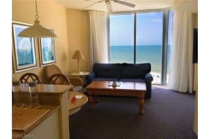 200 Estero Blvd P13, Fort Myers Beach, FL 33931, Sold 07/05/16