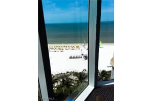 200 Estero Blvd P13, Fort Myers Beach, FL 33931, Sold 07/05/16