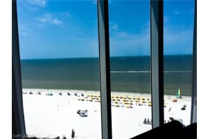 200 Estero Blvd P13, Fort Myers Beach, FL 33931, Sold 07/05/16