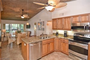 35 Greenbrier St, Marco Island, FL 34145, Sold 06/02/16