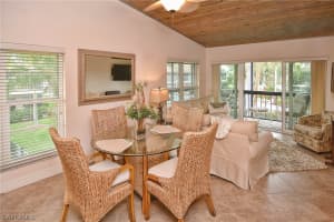 35 Greenbrier St, Marco Island, FL 34145, Sold 06/02/16