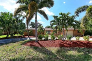 5812 Silvery Ln, Fort Myers, FL 33919, Sold 07/22/16