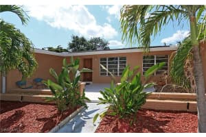 5812 Silvery Ln, Fort Myers, FL 33919, Sold 07/22/16
