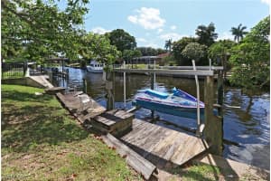5812 Silvery Ln, Fort Myers, FL 33919, Sold 07/22/16