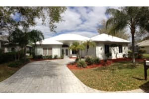 12121 Fairway Isles Dr, Fort Myers, FL 33913, Sold 10/21/16