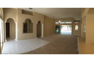 12121 Fairway Isles Dr, Fort Myers, FL 33913, Sold 10/21/16