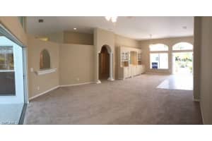 12121 Fairway Isles Dr, Fort Myers, FL 33913, Sold 10/21/16