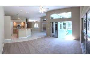 12121 Fairway Isles Dr, Fort Myers, FL 33913, Sold 10/21/16