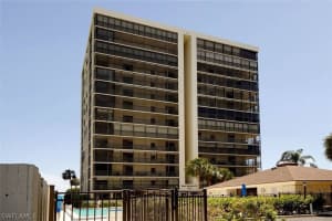 26235 Hickory Blvd #1c, Bonita Springs, FL 34134, Sold 06/09/16