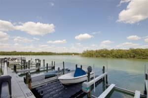 26235 Hickory Blvd #1c, Bonita Springs, FL 34134, Sold 06/09/16