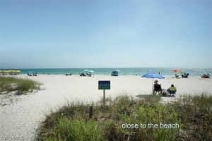 26235 Hickory Blvd #1c, Bonita Springs, FL 34134, Sold 06/09/16