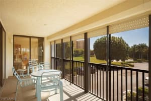 26235 Hickory Blvd #1c, Bonita Springs, FL 34134, Sold 06/09/16