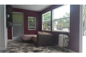 17831 Rebecca Ave, Fort Myers Beach, FL 33931, Sold 11/21/16