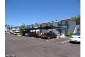 1521 SW 47th Terrace APT 101, Cape Coral, FL 33914, Sold 06/23/16