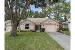 25570 Fairway Dunes Ct, Bonita Springs, FL 34135, Sold 07/29/16