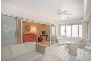 25570 Fairway Dunes Ct, Bonita Springs, FL 34135, Sold 07/29/16