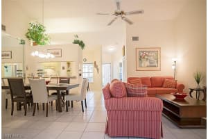 25570 Fairway Dunes Ct, Bonita Springs, FL 34135, Sold 07/29/16