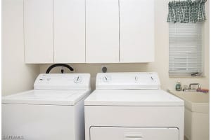 25570 Fairway Dunes Ct, Bonita Springs, FL 34135, Sold 07/29/16